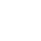 欧交易钱包苹果版 logo